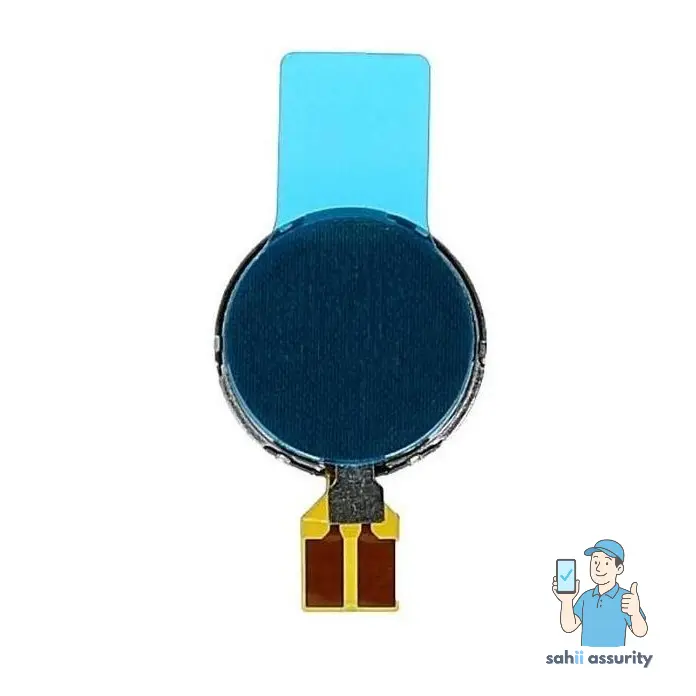 Vibrator for Vivo V23e